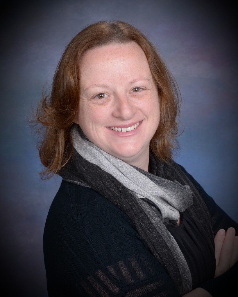 Meet Dr. Skelton Balanced Body Chiropractic